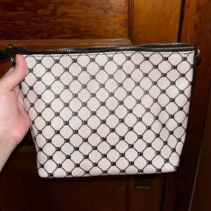 STEVE MADDEN POUCH